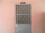 Bureau du 2e Adjoint préfectoral